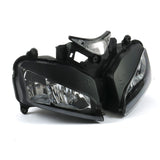 Head Lamp Head Light for Honda  2004-2007 CBR1000RR