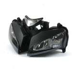 Head Lamp Head Light for Honda  2004-2007 CBR1000RR