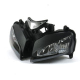 Head Lamp Head Light for Honda  2004-2007 CBR1000RR