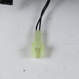 Head Lamp Head Light for Honda  2004-2007 CBR1000RR