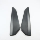 Can-Am Maverick X3 Max Turbo R RR  Front Door Panel