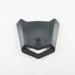 Can-Am Maverick X3 Max Turbo R RR  Facia Cover