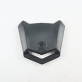 Can-Am Maverick X3 Max Turbo R RR  Facia Cover