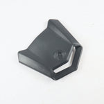 Can-Am Maverick X3 Max Turbo R RR  Facia Cover