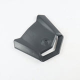 Can-Am Maverick X3 Max Turbo R RR  Facia Cover