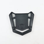 Can-Am Maverick X3 Max Turbo R RR  Facia Cover