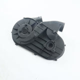 Compatible with Polaris RZR Inner Clutch Cover Assembly