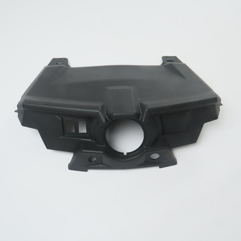 Compatible with Polaris RZR Upper Dash