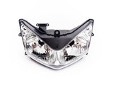 Head Lamp Head Light for Honda 2002-2010 ST1300