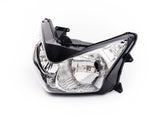 Head Lamp Head Light for Honda 2002-2010 ST1300