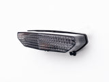 Tail light for Kawasaki 97,07,08 Ninja ZX6R,ZX600, 09-20 ZG1400,Concours 14;1400GTR