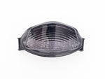 Tail Light for Suzuki 05-06 GSX-R1000