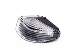 Tail light for DUCATI MONSTER 08-14 696;11-15 796;12-14 659;12-15 795,09-13 1100