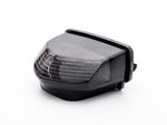 Tail light Honda 07-12 CBR600RR