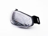 Tail light for Kawasaki 09-11 EX650 Ninja 650,ER-6F,09-11 ER650 ER-6N,11-13 EX400 Ninja 400R,11-13 ER400 ER-4N