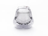 LED Tail light BMW 04-09 K1200R,03-09 K1200S,06-15 R1200R,05-08 K1200R Sport