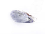 Tail Light Suzuki 04-05 GSX-R600,GSX-R750