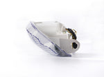 Tail Light Suzuki 04-05 GSX-R600,GSX-R750
