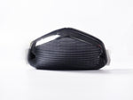 Tail Light Suzuki 04-05 GSX-R600,GSX-R750