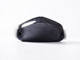 Tail Light Suzuki 04-05 GSX-R600,GSX-R750