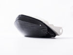 Tail Light Suzuki 04-05 GSX-R600,GSX-R750
