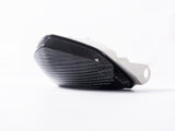 Tail Light Suzuki 04-05 GSX-R600,GSX-R750