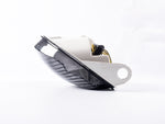 Tail Light Suzuki 04-05 GSX-R600,GSX-R750