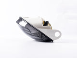 Tail Light Suzuki 04-05 GSX-R600,GSX-R750