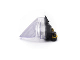 Fanale posteriore a LED per Yamaha R1 (2004-2006)