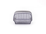 LED Tail light BMW R100CS;R100R;R100RS/RT;R100S;R100T;R60;R60/6;R65;R65LS;R75;R75/6;R80;R80/7;R90;R90/6;R90S