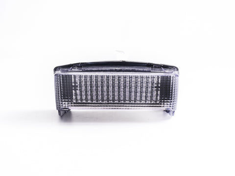 led Tail Light for Honda 91-96 CBR600F/F2/F3;1996 CBR 600SJR