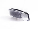 led Tail Light for Honda 91-96 CBR600F/F2/F3;1996 CBR 600SJR