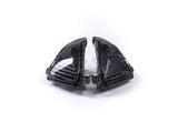 Rear turn signal for SUZUKI 05-06 GSXR1000,06-07 GSXR600/750