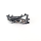 Head Lamp Head Light for KAWASAKI 2003-2004 NINJA ZX-6R