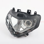 Head Lamp Head Light for SUZUKI 2001-2002 GSX-R1000;01-03 GSX-R600(MODEL K2/K3);01-03 GSX-R750(MODEL K2/K3)