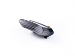 LED Tail light Yamaha 02-03 YZF R1