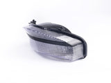 Tail light for Honda 00-01 CBR929RR;CBR900RE,CBR929RE;CBR900RR