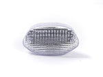 Tail light for BMW 97-05 R1100S,01-05 F650CS