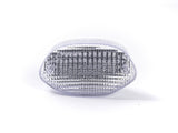 Tail light for BMW 97-05 R1100S,01-05 F650CS