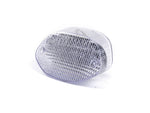Tail light for BMW 97-05 R1100S,01-05 F650CS