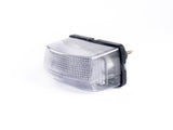 Tail light for Yamaha 91-95 FZR1000,92-93 TDM850