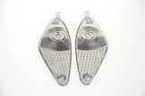 Mirror Indicator LENS fit MV AGUSTA 2001-2009 F4