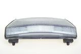 Tail Light for HONDA VT1300CX FURY