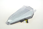 LED Tail light Yamaha 2006-2007 YZF R6