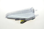 LED Tail light Yamaha 2006-2007 YZF R6