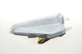 LED Tail light Yamaha 2006-2007 YZF R6