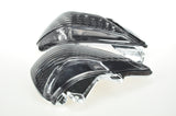 Front turn signals for Kawasaki 09-11 ER-6N;09-11 EX650 Ninja 650,11-13 ER400 ER-4N,11-13 EX400 Ninja 400R