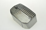 Tail Light Lens for BMW 99-04 R1150GS,02-06 R1150GS Adventure,94-07 R1100GS;95-01 R1100R,96-97 R850R