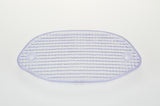 Tail light for BMW 97-05 R1100S,01-05 F650CS