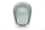 Tail Light for Kawasaki 04-10 VN2000 Vulcan 2000